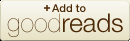 goodreads-add-button