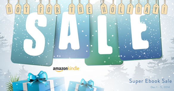 HotForHolidaysSALEV3